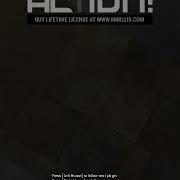 Hack Gaps Cod2 By Stym