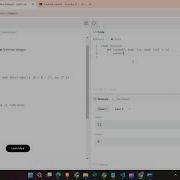 2235 Add Two Integers LeetCode DSA In Python