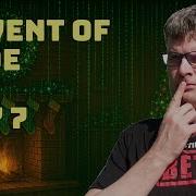 Advent Of Code 2025 Day 7 Laboratories