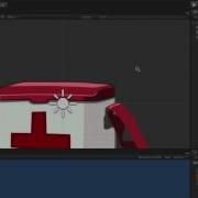 2D Mode Unity Official Tutorial