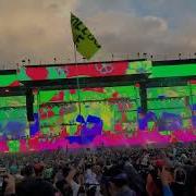 Boogie T Lost Lands 2022