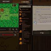 Codecombat Backwoods Forest Coffeescipt Back To Back Solution