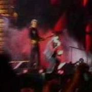 U2 Sunday Bloody Sunday Vertigo Milan