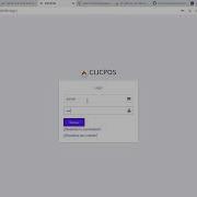 CIJCPOS Punto De Venta En CodeIgniter 4 Introducciòn 01
