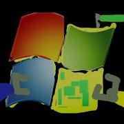 Windows Server 2003 Logo Remake Kinemaster