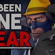 TF2 Where S The MvM Update