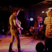 Integrity At Sonar Baltimore 210112 A389 Fan Fest Part 3