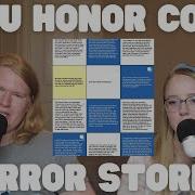 BYU Honor Code Horror Stories BYU Needs Reform