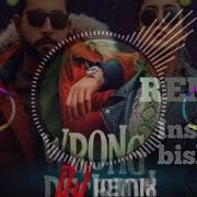 Wrong Decision Geeta Zaildar Remix Song Punjabi Song Mashup Song 2020