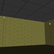 Camera Shake Test