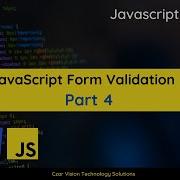 Javascript Add Table Rows