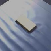 Detached Island Breakwater As Modeled With Celeris Wave Model