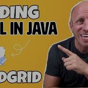 How To Send Emails In Java Using SendGrid Beginner Tutorial