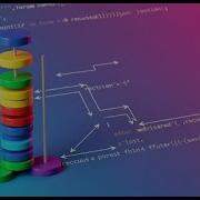This 1 Simple Puzzle Teaches You All About Recursion Tower Of Hanoi In Python
