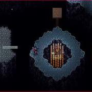CrossCode Timed Ice Challenge Cave Of Progression