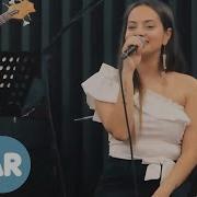 Melek Büyükçınar Bu Da Geçer