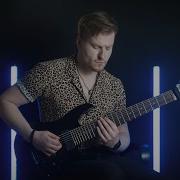 THALL METALCORE IN 2025 BE LIKE