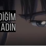 Pera Sevdiğim Kadın Ahmet Aydeniz Cover