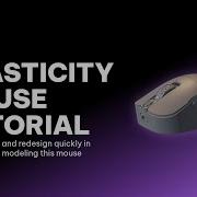 Learn How To Model Organic Shapes In Plasticity Using References