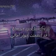 اغنية تركية مترجمة عشقي الكبير أصبح كذبة Fatih Bulut Çok Sevdim Yalan Oldu