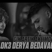 Blok3 Derya Bedavacı Çık Artık Aklımdan Remix