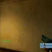 Mondraker95 Mini Frag CSS Deagle