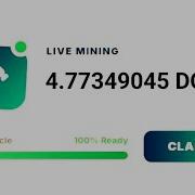 New Free DOGE Cloud Mining Site Crypto Mining Site Cloud Mining Platform Dogecoin Mining
