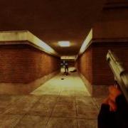 CS S Virtual Dub Test
