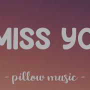 I Miss You Adele Lyrics