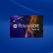Optimized Collaborative Scheduling Algorithm In Mobile Edge And Cloud Computing Systems