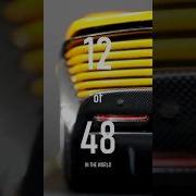 Up Close With The 2022 Ferrari Daytona SP3 By BBR Models UpclosebyLMC Ferrari BBRModels