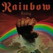 Tarot Woman Rainbow Remix Remastered HQ Audio
