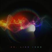 Decade 1