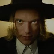 Jamie Bower I Am Official Music Video