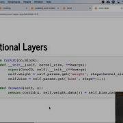 L11 3 Convolutions In Python
