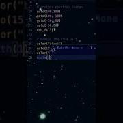 Draw Microsoft Windows Logo In Python Logo Design Code Turtle Animation