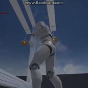UE4 4 10 CUSTOM PLANAR REFLECTIONS MIRROR SHADER
