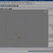 Tutorial Introduction To Maya Fluids Part 1 Of 3