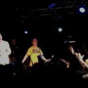 Turnstile Baltimore 12