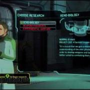 XCOM Enemy Unknown Review