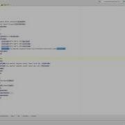 Log4j Vulnerability Fix With Maven