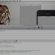 IPhone Programming UIActivityIndicatorView Basics