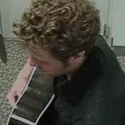 Josh Ritter To The Dogs Or Whoever Acoustic