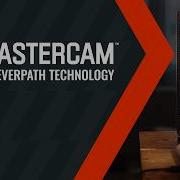 Introducing EverPath Technology Toolpaths Reimagined