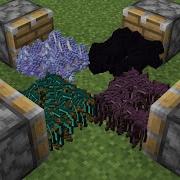 How To Make Super Pickaxe
