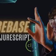 Firebase Storage With ClojureScript Re Frame