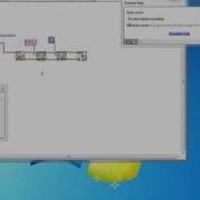Automating Keysight Instruments With LabVIEW Episode 2 Instrument IO Using VISA