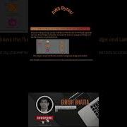 How To Create EC2 Using Event Bridge And Lambda Aws Ec2 Lambda Eventbridge Cloudcomputing
