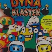 Dave S Nostalgia Trip Ep63 DynaBlaster Atari ST 1992