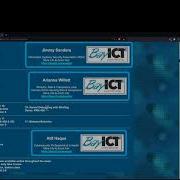 CNIT 126 10 Kernel Debugging With WinDbg